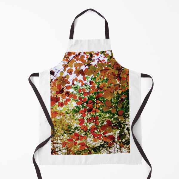 Item preview, Autumn in the Woods designed and sold by Tanya Taaffe.