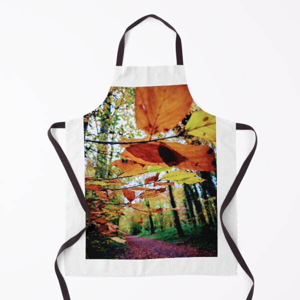 Item preview, Donadea Forest Park designed and sold by Tanya Taaffe.