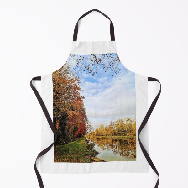 Item preview, Landenstown, Kildare, Ireland designed and sold by Tanya Taaffe.