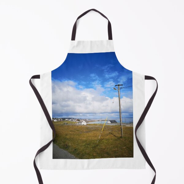 Item preview, Inis Oirr, Aran Islands, Ireland designed and sold by Tanya Taaffe.