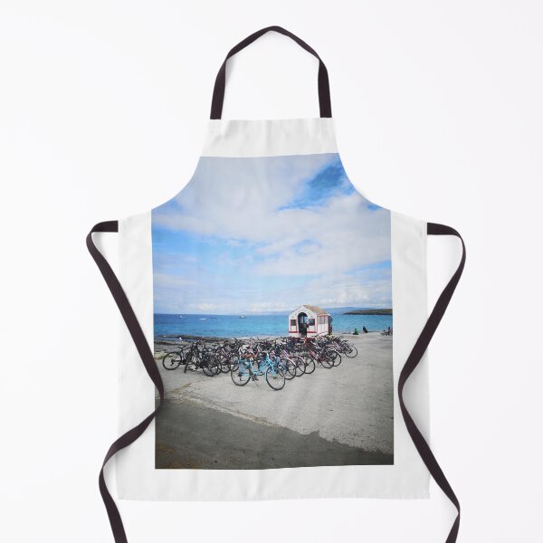 Item preview, Inis Oirr, Aran Islands, Ireland  designed and sold by Tanya Taaffe.