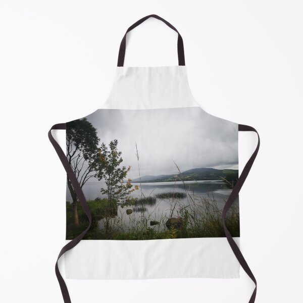 Item preview, Lough Derg, Ireland designed and sold by Tanya Taaffe.