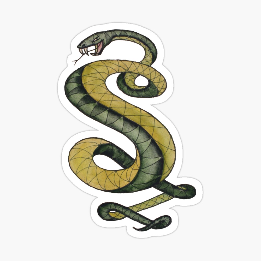 fallout new vegas tunnel snakes fallout new vegas tunnel snakes