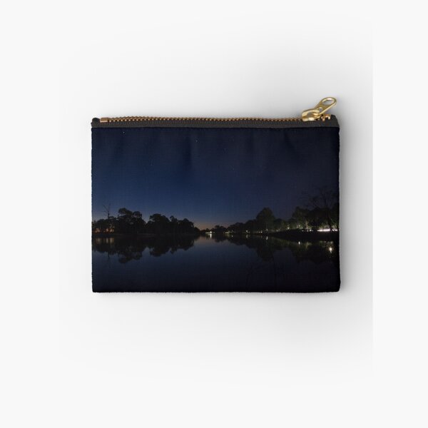 Item preview, Wimmera River at Night designed and sold by Joshua Westendorf.