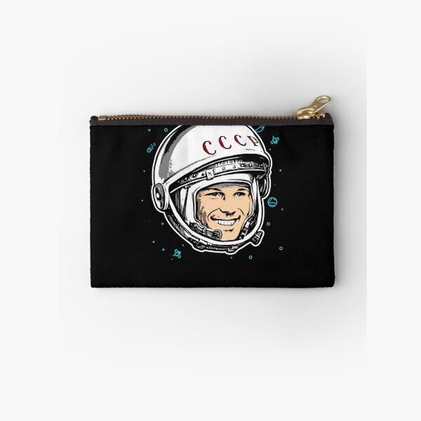 Item preview, Yuri Gagarin designed and sold by Mila1946.
