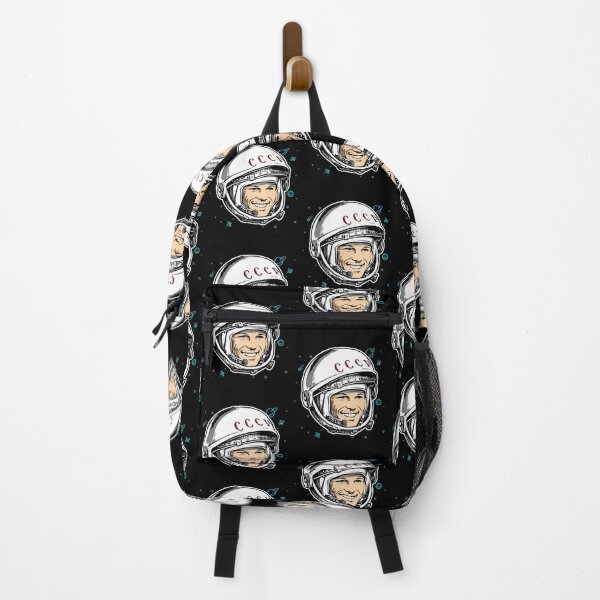 Rucksäcke: Juri | Redbubble