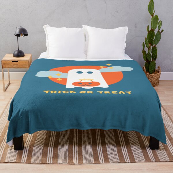Item preview, Halloween funny classic t-shirts designed and sold by Aleekr1.