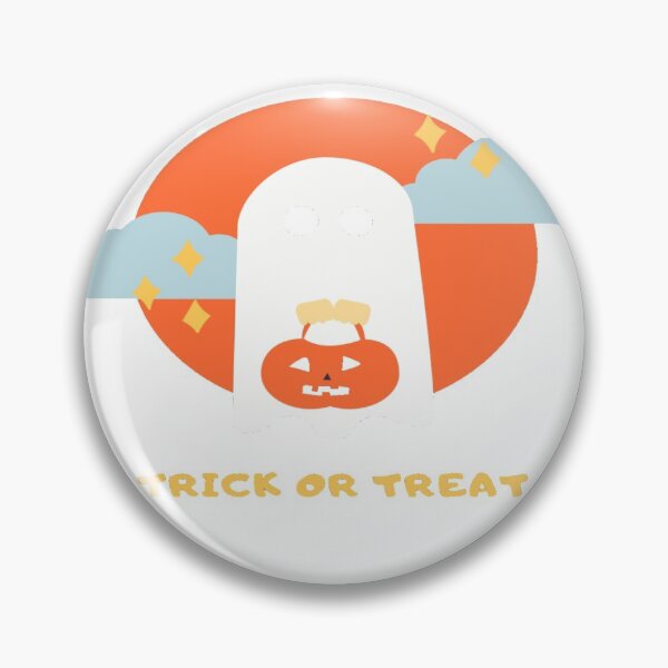 Item preview, Halloween funny classic t-shirts designed and sold by Aleekr1.