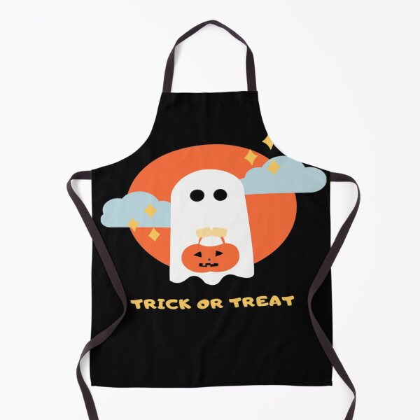 Item preview, Halloween funny classic t-shirts designed and sold by Aleekr1.