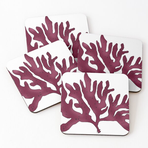 Item preview, Palmaria palmata designed and sold by Stanton.
