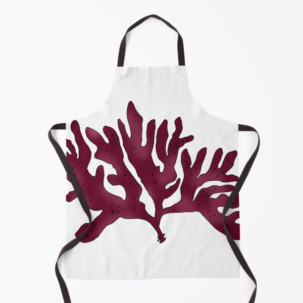 Item preview, Palmaria palmata designed and sold by Stanton.