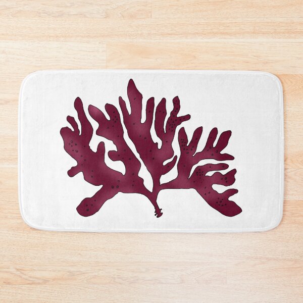 Item preview, Palmaria palmata designed and sold by Stanton.