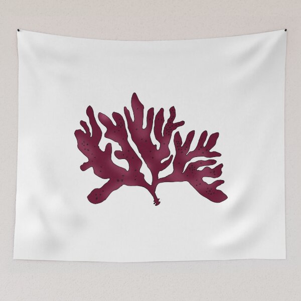 Item preview, Palmaria palmata designed and sold by Stanton.