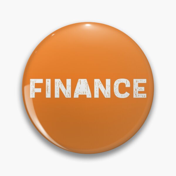 Item preview, Finance DM Committee designed and sold by St. Ambrose  Dance Marathon.