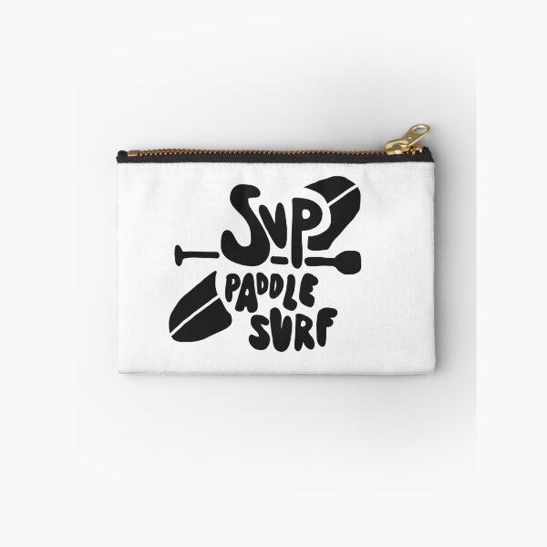 Item preview, Paddle surfing stand up paddle paddling handmade  designed and sold by Tropical Blood.