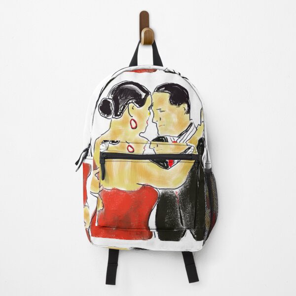 Item preview, Tango Together designed and sold by Andre Beaulne.