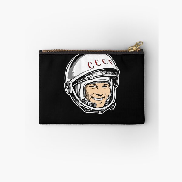 Item preview, Yuri Gagarin designed and sold by Mila1946.