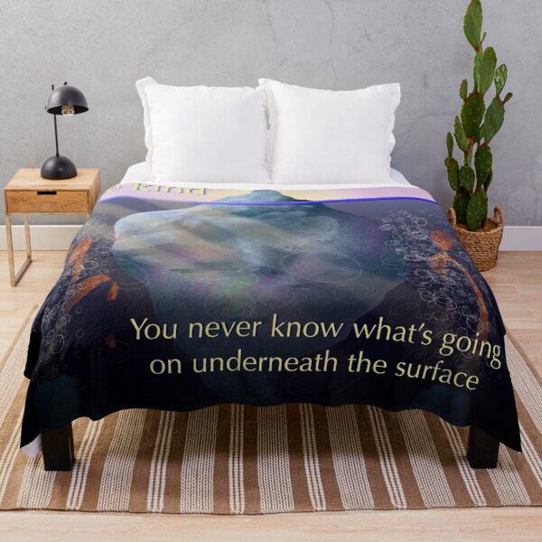 Item preview, Be Kind..... designed and sold by MoCraftsCo.