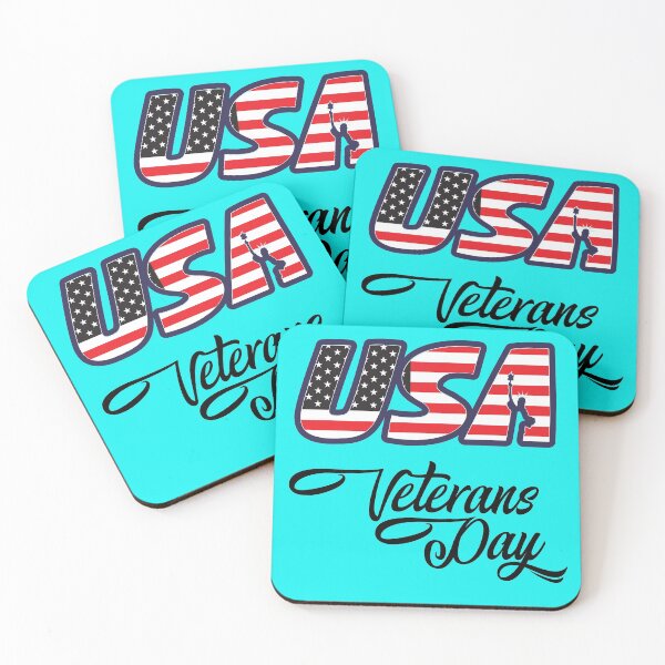 Item preview, Fabulous Happy Veterans Day - Graphic Design 2020 designed and sold by BestOfTravel.
