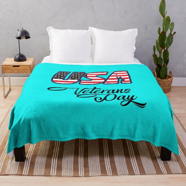 Item preview, Fabulous Happy Veterans Day - Graphic Design 2020 designed and sold by BestOfTravel.