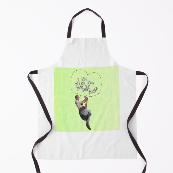 Item preview, BEST FRIENDS FOREVER designed and sold by hammahglamma.