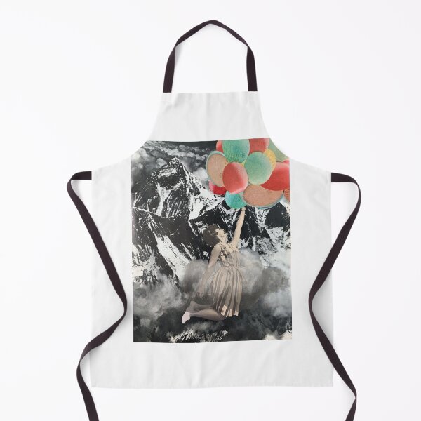Item preview, NEVER BEEN SO HIGH designed and sold by hammahglamma.