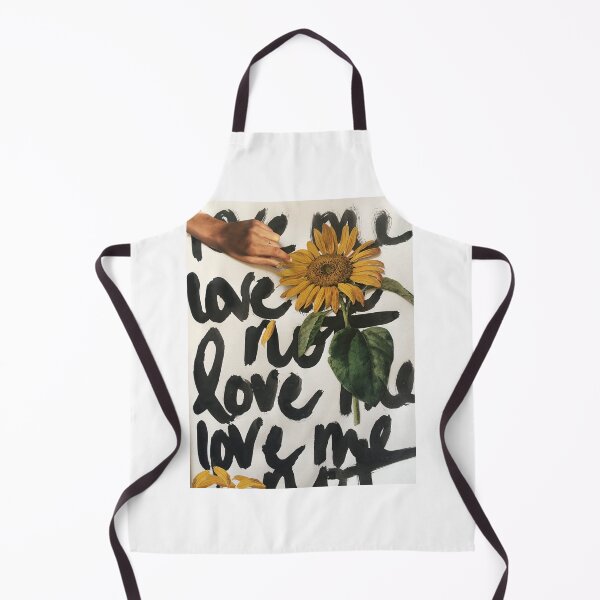 Item preview, Love me Love me not designed and sold by hammahglamma.