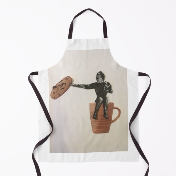 Item preview, Cookie Craving  designed and sold by hammahglamma.
