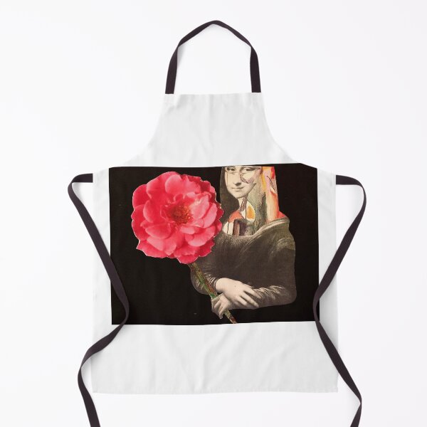 Item preview, Phony Lisa designed and sold by hammahglamma.