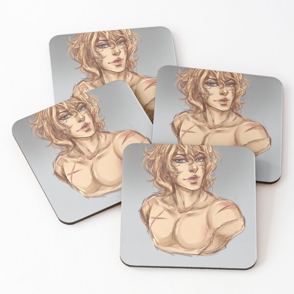 Item preview, Greek / Roman gods - Ares / Mars designed and sold by MaLuVBensharel.