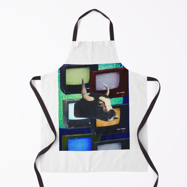 Item preview, Moovie on TV designed and sold by hammahglamma.