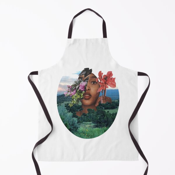 Item preview, Mother Nature designed and sold by hammahglamma.