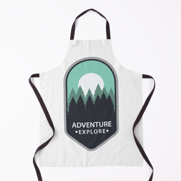 Item preview, Protect Our Forests designed and sold by Blok45.