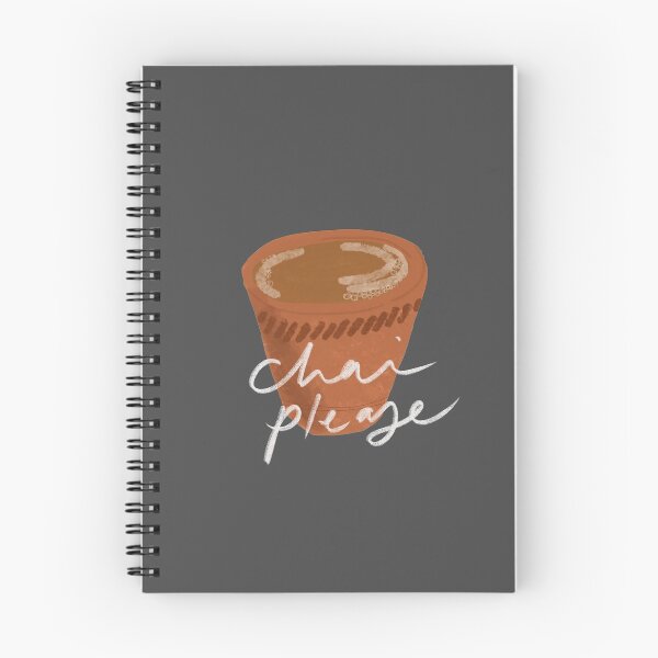 Item preview, Chai Please designed and sold by heyvictyhey.