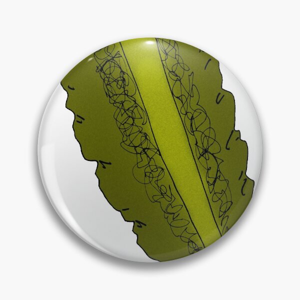 Item preview, Pleurophycus gardneri designed and sold by Stanton.