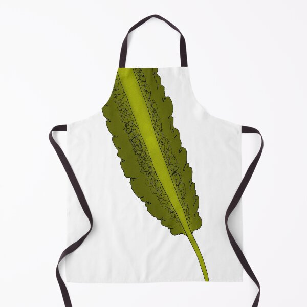 Item preview, Pleurophycus gardneri designed and sold by Stanton.