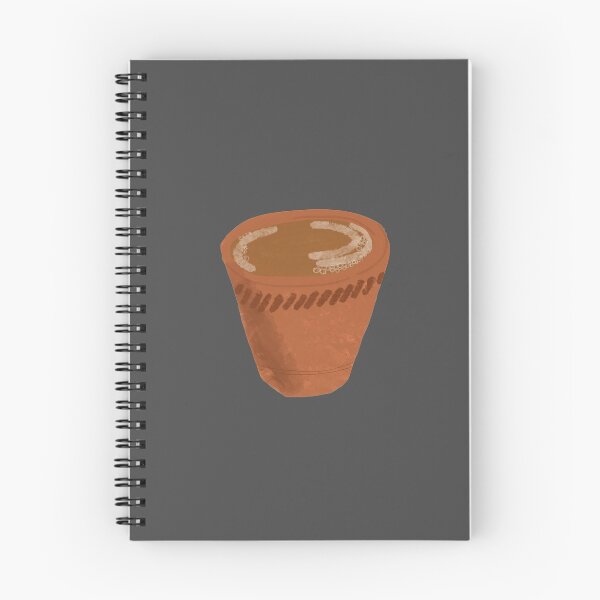 Item preview, Chai Hot designed and sold by heyvictyhey.