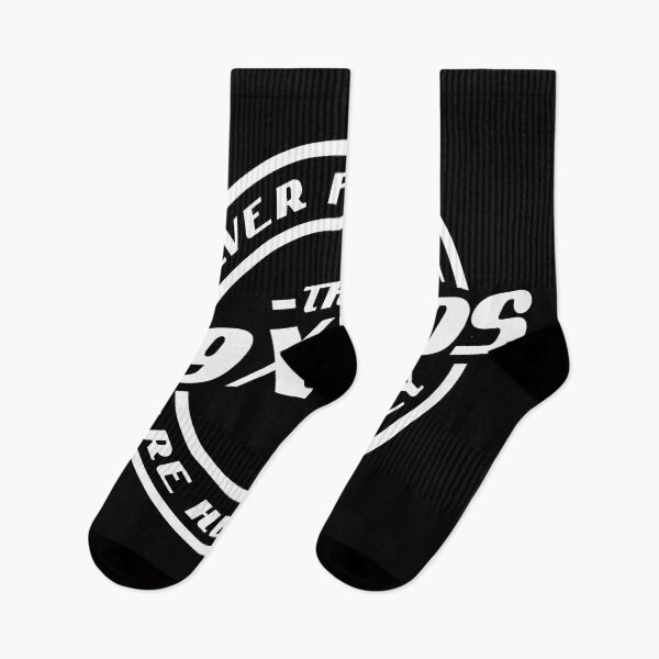Item preview, 90s Kids Are Hella Fly  designed and sold by UrbanAcid.