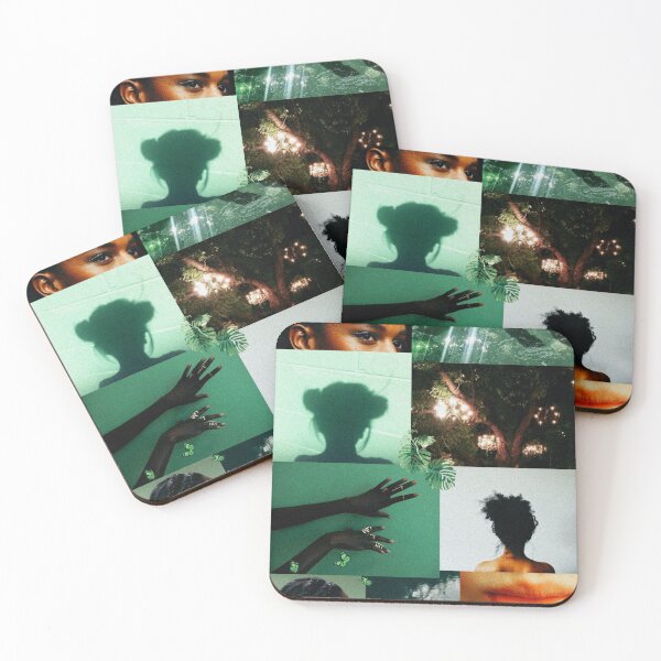 Item preview, tiana inspired designed and sold by itzsil.