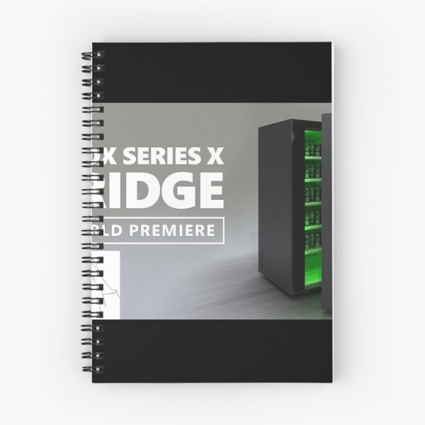 Item preview, Play Brand new x Fridge 2020 designed and sold by MyLittleBrend.