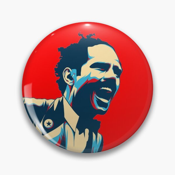 Item preview, Albizu Libertad designed and sold by Liomal.