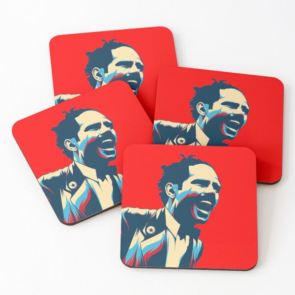 Item preview, Albizu Libertad designed and sold by Liomal.