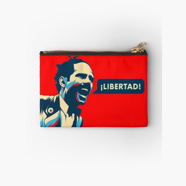 Item preview, Albizu Libertad designed and sold by Liomal.