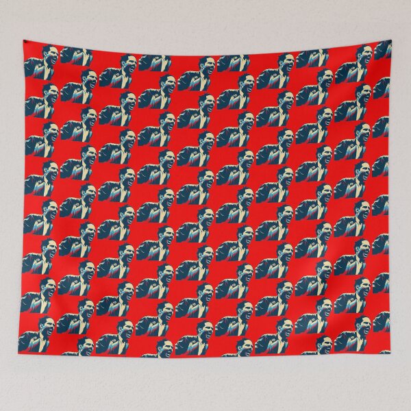 Item preview, Albizu Libertad designed and sold by Liomal.