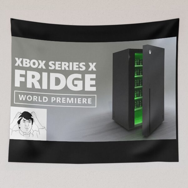 Item preview, Play Brand new x Fridge 2020 designed and sold by MyLittleBrend.