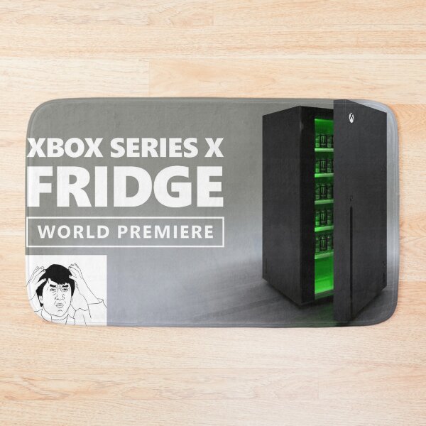 Item preview, Play Brand new x Fridge 2020 designed and sold by MyLittleBrend.