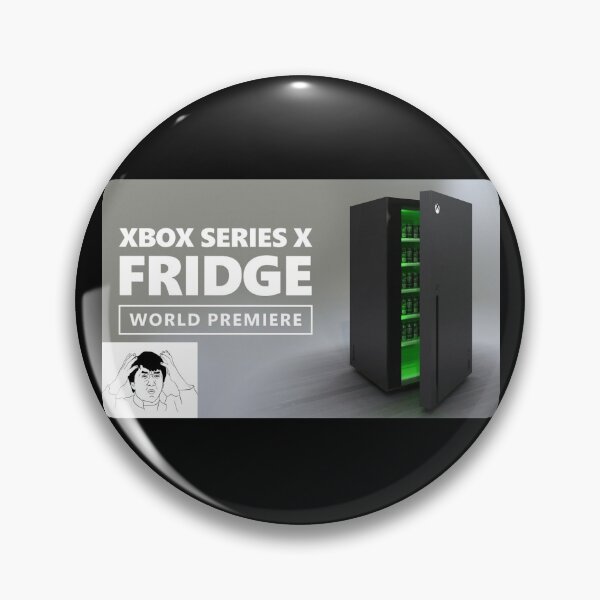 Item preview, Play Brand new x Fridge 2020 designed and sold by MyLittleBrend.
