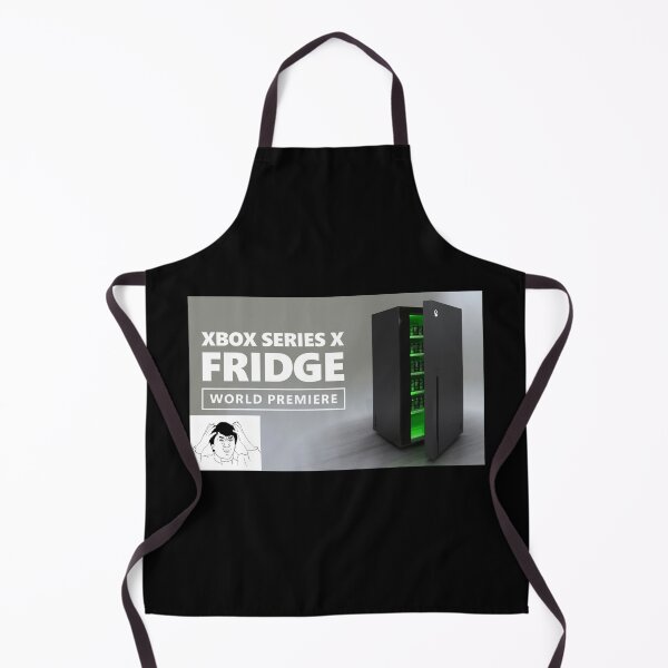 Item preview, Play Brand new x Fridge 2020 designed and sold by MyLittleBrend.