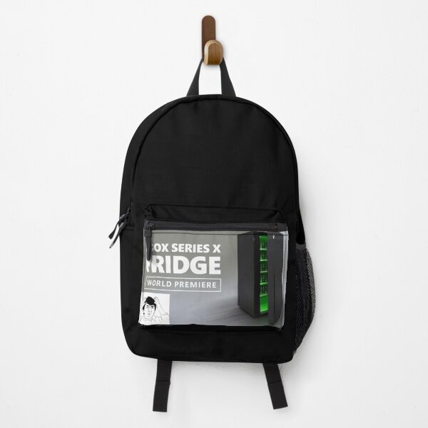 Item preview, Play Brand new x Fridge 2020 designed and sold by MyLittleBrend.