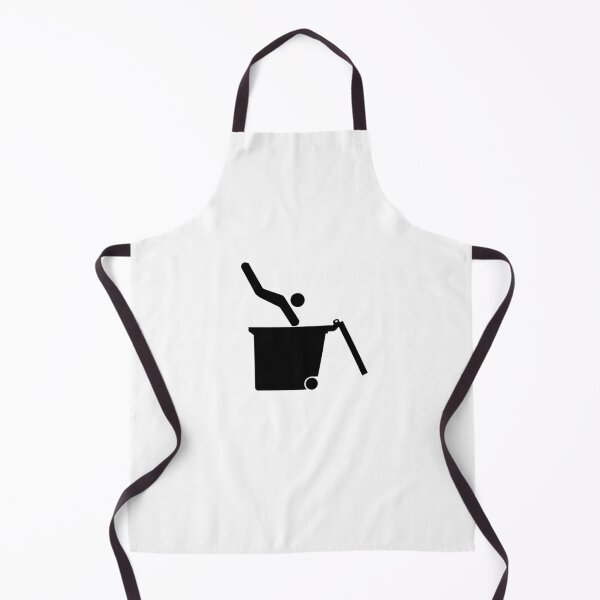 Item preview, Dumpster Diving - All In 2 designed and sold by bradyqk.